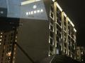 2-комнатная квартира · 69 м² · 7/12 этаж, Бухар жырау 13 — 809 за 45 млн ₸ в Астане, Есильский р-н — фото 24