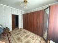 Отдельный дом · 6 комнат · 300 м² · 12 сот., Ещанова 6/1 — Мешіт тің қасында Бейнеу ауданы,3-ауыл,Ещанов 6/1-и сатылады! 3-гаражы за 13 млн ₸ — фото 11