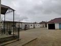 Отдельный дом · 6 комнат · 300 м² · 12 сот., Ещанова 6/1 — Мешіт тің қасында Бейнеу ауданы,3-ауыл,Ещанов 6/1-и сатылады! 3-гаражы за 13 млн ₸ — фото 2
