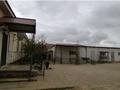 Отдельный дом · 6 комнат · 300 м² · 12 сот., Ещанова 6/1 — Мешіт тің қасында Бейнеу ауданы,3-ауыл,Ещанов 6/1-и сатылады! 3-гаражы за 13 млн ₸ — фото 3