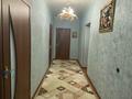 Отдельный дом · 6 комнат · 300 м² · 12 сот., Ещанова 6/1 — Мешіт тің қасында Бейнеу ауданы,3-ауыл,Ещанов 6/1-и сатылады! 3-гаражы за 13 млн ₸ — фото 8