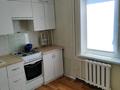2-бөлмелі пәтер · 42 м² · 3/5 қабат, Переулок уральский — Район дом печати, бағасы: 160 000 ₸ в Костанае