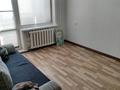 2-бөлмелі пәтер · 42 м² · 3/5 қабат, Переулок уральский — Район дом печати, бағасы: 160 000 ₸ в Костанае — фото 2
