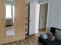 2-бөлмелі пәтер · 42 м² · 3/5 қабат, Переулок уральский — Район дом печати, бағасы: 160 000 ₸ в Костанае — фото 3