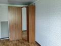 2-бөлмелі пәтер · 42 м² · 3/5 қабат, Переулок уральский — Район дом печати, бағасы: 160 000 ₸ в Костанае — фото 4