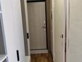 2-бөлмелі пәтер · 42 м² · 3/5 қабат, Переулок уральский — Район дом печати, бағасы: 160 000 ₸ в Костанае — фото 5