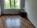 2-бөлмелі пәтер · 42 м² · 3/5 қабат, Переулок уральский — Район дом печати, бағасы: 160 000 ₸ в Костанае — фото 6