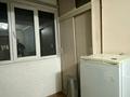 1-комнатная квартира, 24 м², 3/5 этаж помесячно, мкр Аксай-1, Саина 10 за 140 000 〒 в Алматы, Ауэзовский р-н — фото 4