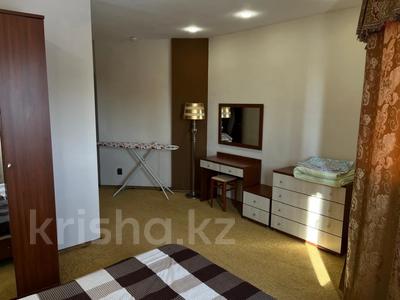 4-бөлмелі пәтер · 140 м² · 8/9 қабат, Сарыарка 40, бағасы: 48.5 млн ₸ в Атырау