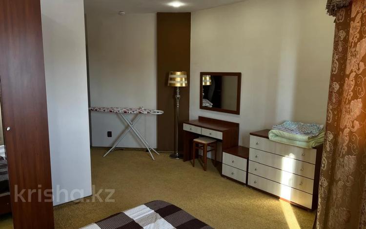 4-бөлмелі пәтер · 140 м² · 8/9 қабат, Сарыарка 40, бағасы: 48.5 млн ₸ в Атырау — фото 2