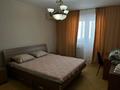 4-бөлмелі пәтер · 140 м² · 8/9 қабат, Сарыарка 40, бағасы: 48.5 млн ₸ в Атырау — фото 10