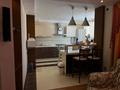 4-бөлмелі пәтер · 140 м² · 8/9 қабат, Сарыарка 40, бағасы: 48.5 млн ₸ в Атырау — фото 12