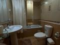 4-бөлмелі пәтер · 140 м² · 8/9 қабат, Сарыарка 40, бағасы: 48.5 млн ₸ в Атырау — фото 14