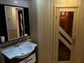 4-бөлмелі пәтер · 140 м² · 8/9 қабат, Сарыарка 40, бағасы: 48.5 млн ₸ в Атырау — фото 16