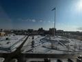4-бөлмелі пәтер · 140 м² · 8/9 қабат, Сарыарка 40, бағасы: 48.5 млн ₸ в Атырау — фото 19