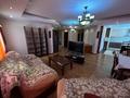 4-бөлмелі пәтер · 140 м² · 8/9 қабат, Сарыарка 40, бағасы: 48.5 млн ₸ в Атырау — фото 21