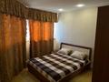4-бөлмелі пәтер · 140 м² · 8/9 қабат, Сарыарка 40, бағасы: 48.5 млн ₸ в Атырау — фото 3