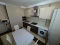 4-бөлмелі пәтер · 140 м² · 8/9 қабат, Сарыарка 40, бағасы: 48.5 млн ₸ в Атырау — фото 4