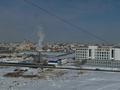 4-бөлмелі пәтер · 140 м² · 8/9 қабат, Сарыарка 40, бағасы: 48.5 млн ₸ в Атырау — фото 5