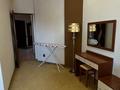 4-бөлмелі пәтер · 140 м² · 8/9 қабат, Сарыарка 40, бағасы: 48.5 млн ₸ в Атырау — фото 7