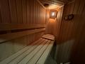4-бөлмелі пәтер · 140 м² · 8/9 қабат, Сарыарка 40, бағасы: 48.5 млн ₸ в Атырау — фото 8