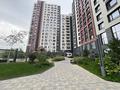 2-бөлмелі пәтер · 85 м² · 12 қабат, Аль-Фараби 41/7 блок 7 — Сейфуллина - Аль-Фараби, бағасы: 700 000 ₸ в Алматы, Бостандыкский р-н — фото 28