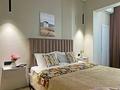 3-комнатная квартира · 85 м² · 3 этаж, Кабанбай батыра 60 за 30 000 ₸ в Астане, Есильский р-н — фото 3