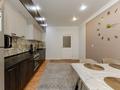 3-комнатная квартира · 85 м² · 3 этаж, Кабанбай батыра 60 за 30 000 ₸ в Астане, Есильский р-н — фото 6
