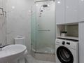 3-комнатная квартира · 85 м² · 3 этаж, Кабанбай батыра 60 за 30 000 ₸ в Астане, Есильский р-н — фото 9