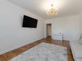 3-комнатная квартира · 85 м² · 3 этаж, Кабанбай батыра 60 за 30 000 ₸ в Астане, Есильский р-н — фото 7