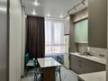 1-комнатная квартира · 46 м² · 9/9 этаж, мкр Нуртас, Жилмассив Нурсат 141 за 26.5 млн ₸ в Шымкенте, Каратауский р-н — фото 10