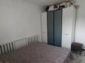 Жеке үй · 5 бөлме · 110 м² · 8 жүзд., ул. Абылай Хана 15, бағасы: 28 млн ₸ в Талдыкоргане, военный городок Улан — фото 14