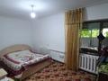 Жеке үй · 5 бөлме · 110 м² · 8 жүзд., ул. Абылай Хана 15, бағасы: 28 млн ₸ в Талдыкоргане, военный городок Улан — фото 15