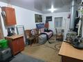 Жеке үй · 5 бөлме · 110 м² · 8 жүзд., ул. Абылай Хана 15, бағасы: 28 млн ₸ в Талдыкоргане, военный городок Улан — фото 17