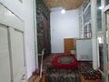Жеке үй · 5 бөлме · 110 м² · 8 жүзд., ул. Абылай Хана 15, бағасы: 28 млн ₸ в Талдыкоргане, военный городок Улан — фото 7