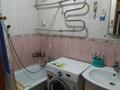 Жеке үй · 5 бөлме · 110 м² · 8 жүзд., ул. Абылай Хана 15, бағасы: 28 млн ₸ в Талдыкоргане, военный городок Улан — фото 12