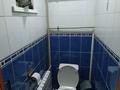Жеке үй · 5 бөлме · 110 м² · 8 жүзд., ул. Абылай Хана 15, бағасы: 28 млн ₸ в Талдыкоргане, военный городок Улан — фото 13