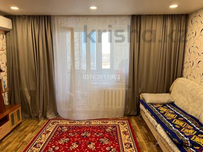 Аренда квартир в Карагандинской обл.: 2-комнатная квартира · 58 м² · 6/10 этаж, мкр Новый Город, Ермекова 106а за 200 000 〒 2-комнатная квартира · 58 м² · 6/10 этаж, мкр Новый Город, Ермекова 106а за 200 000 〒 в Караганде, Казыбек би р-н