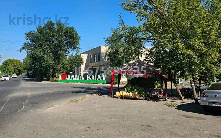 Участок · 6 соток, 49 за 13.3 млн 〒 в Жана куате — фото 6