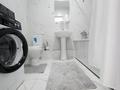 1-комнатная квартира · 30 м² · 7/9 этаж, Уч. квартал 305 140/1 за 130 000 ₸ в Жанатурмысе — фото 2