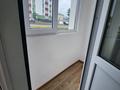 1-комнатная квартира · 30 м² · 7/9 этаж, Уч. квартал 305 140/1 за 130 000 ₸ в Жанатурмысе — фото 3