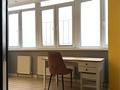 2-комнатная квартира · 69 м² · 2/10 этаж, мкр Каргалы, Кенесары хана 54/19к1 за 350 000 ₸ в Алматы, Наурызбайский р-н — фото 10