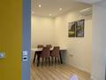 2-комнатная квартира · 69 м² · 2/10 этаж, мкр Каргалы, Кенесары хана 54/19к1 за 350 000 ₸ в Алматы, Наурызбайский р-н — фото 11