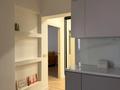 2-комнатная квартира · 69 м² · 2/10 этаж, мкр Каргалы, Кенесары хана 54/19к1 за 350 000 ₸ в Алматы, Наурызбайский р-н — фото 15
