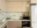 2-комнатная квартира · 69 м² · 2/10 этаж, мкр Каргалы, Кенесары хана 54/19к1 за 350 000 ₸ в Алматы, Наурызбайский р-н — фото 16