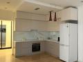 2-комнатная квартира · 69 м² · 2/10 этаж, мкр Каргалы, Кенесары хана 54/19к1 за 350 000 ₸ в Алматы, Наурызбайский р-н — фото 17