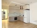 2-комнатная квартира · 69 м² · 2/10 этаж, мкр Каргалы, Кенесары хана 54/19к1 за 350 000 ₸ в Алматы, Наурызбайский р-н — фото 18