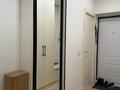 2-комнатная квартира · 69 м² · 2/10 этаж, мкр Каргалы, Кенесары хана 54/19к1 за 350 000 ₸ в Алматы, Наурызбайский р-н — фото 2