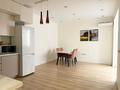 2-комнатная квартира · 69 м² · 2/10 этаж, мкр Каргалы, Кенесары хана 54/19к1 за 350 000 ₸ в Алматы, Наурызбайский р-н — фото 20