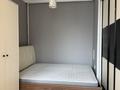2-комнатная квартира · 69 м² · 2/10 этаж, мкр Каргалы, Кенесары хана 54/19к1 за 350 000 ₸ в Алматы, Наурызбайский р-н — фото 21